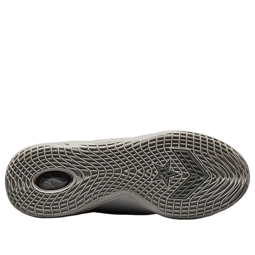 Shai 001 «Ares Grey» Shai 001 «Ares Grey»