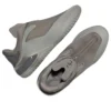 Shai 001 «Ares Grey» Shai 001 «Ares Grey»
