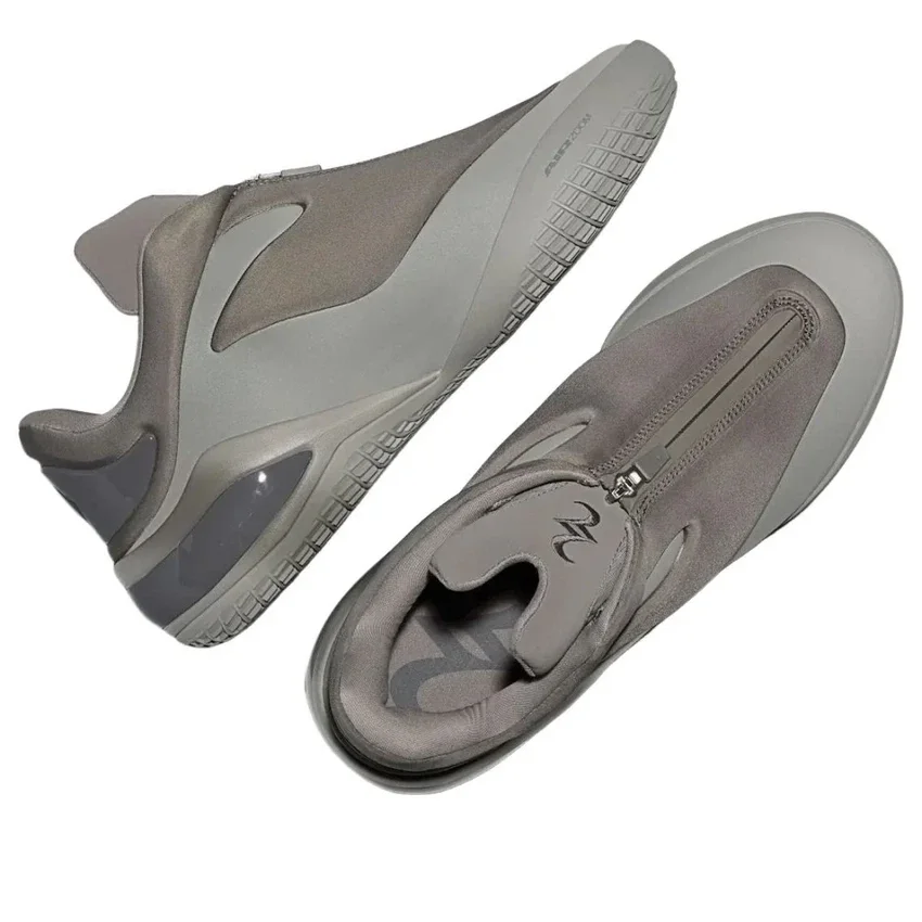 Shai 001 «Ares Grey» Shai 001 «Ares Grey»