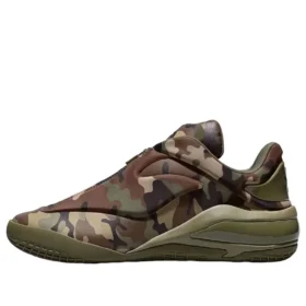 SHAI 001 «Camo»