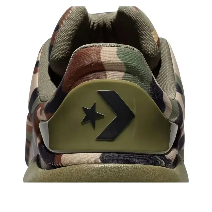 SHAI 001 «Camo» SHAI 001 «Camo»
