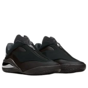 Shai 001 «Charm Black»