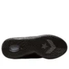 Shai 001 «Charm Black»