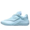 Shai 001 «Masi Blue» Shai 001 «Masi Blue»