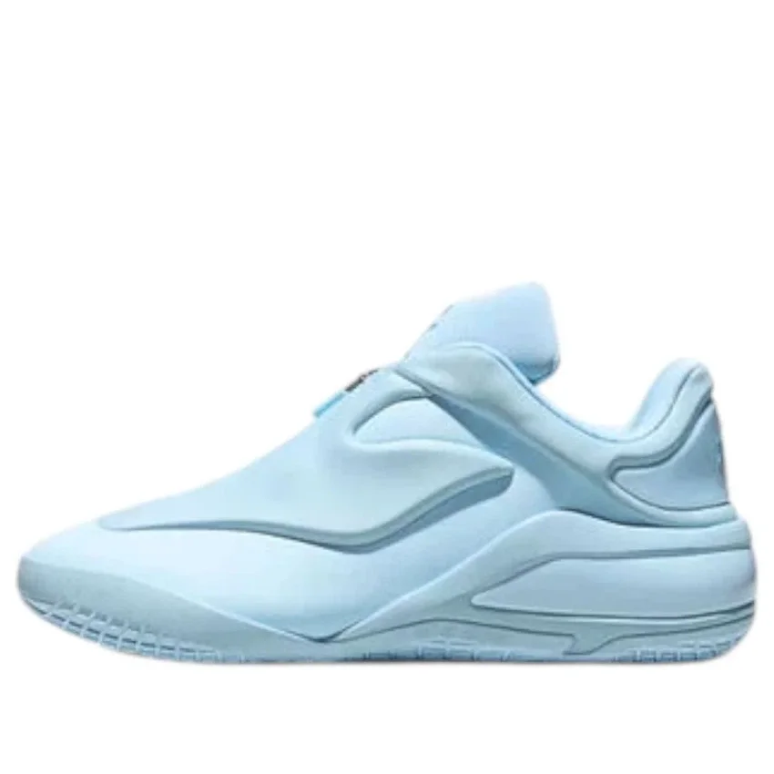 Shai 001 «Masi Blue» Shai 001 «Masi Blue»