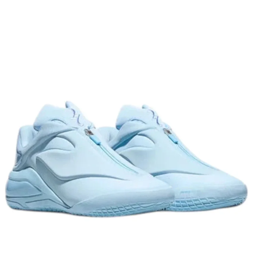 Shai 001 «Masi Blue» Shai 001 «Masi Blue»