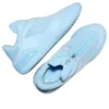 Shai 001 «Masi Blue» Shai 001 «Masi Blue»