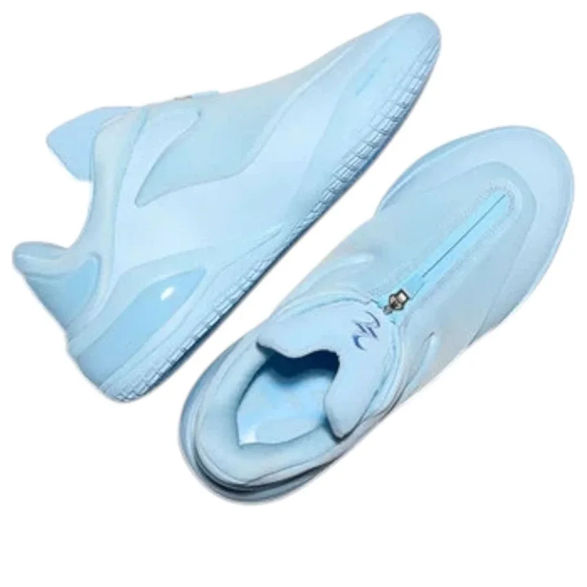 Shai 001 «Masi Blue» Shai 001 «Masi Blue»