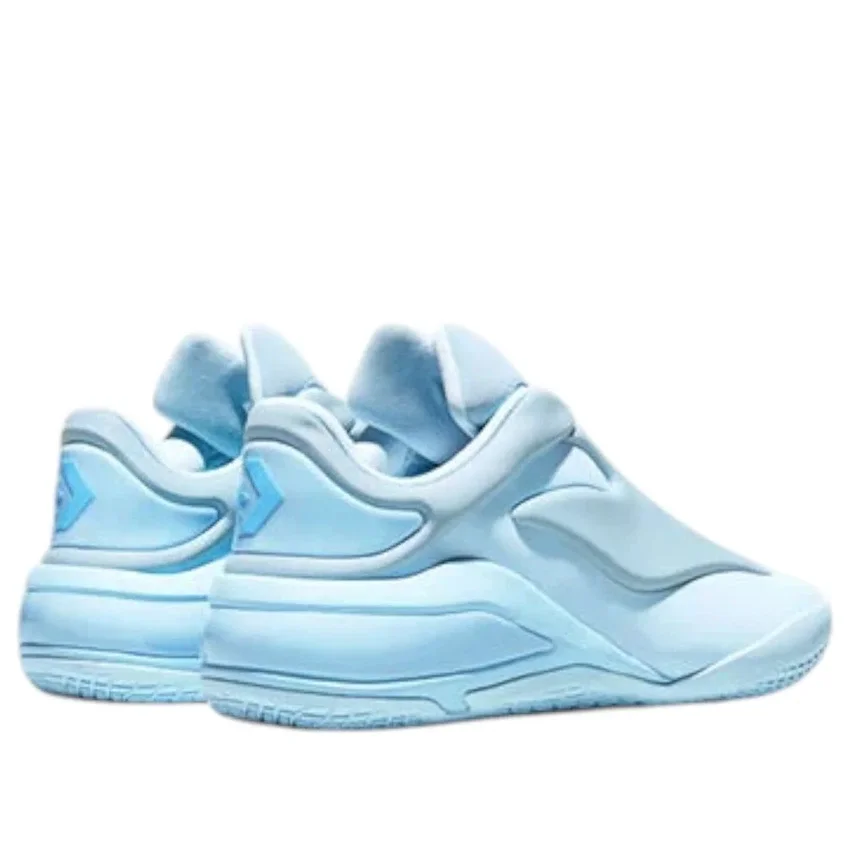 Shai 001 «Masi Blue» Shai 001 «Masi Blue»