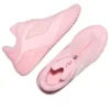 Shai 001 «Pink»