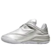 SHAI 001 Premium «Steel»