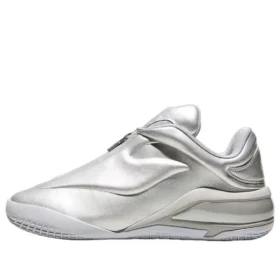 SHAI 001 Premium «Steel»