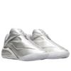 SHAI 001 Premium «Steel»