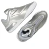 SHAI 001 Premium «Steel»
