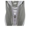 SHAI 001 Premium «Steel»