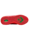 Shai 001 «Winter Red» Shai 001 «Winter Red»