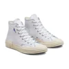 Shai Gilgeous-Alexander x Chuck 70 High «Chase the Drip»
