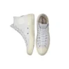 Shai Gilgeous-Alexander x Chuck 70 High «Chase the Drip»