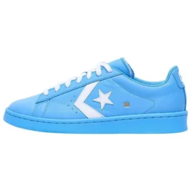 Shai Gilgeous-Alexander x Pro Leather Low «Chase the Drip» Shai Gilgeous-Alexander x Pro Leather Low «Chase the Drip»