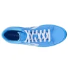 Shai Gilgeous-Alexander x Pro Leather Low «Chase the Drip» Shai Gilgeous-Alexander x Pro Leather Low «Chase the Drip»