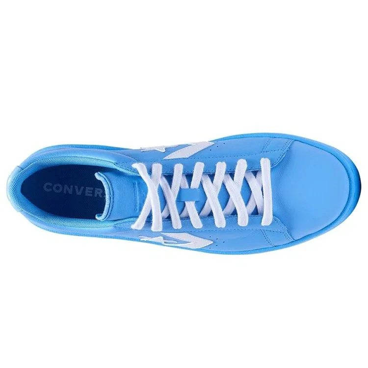 Shai Gilgeous-Alexander x Pro Leather Low «Chase the Drip» Shai Gilgeous-Alexander x Pro Leather Low «Chase the Drip»