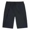 Shapes Triangle Long Short Tallas asiáticas «Negro»