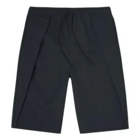 Shapes Triangle Long Short Tallas asiáticas «Negro» Shapes Triangle Long Short Tallas asiáticas «Negro»