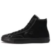 Skateboarding CX-Pro Sk High Top «Negro»