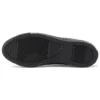 Skateboarding CX-Pro Sk High Top «Negro»