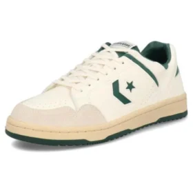 Skateboarding Weapon Ox «Blanco Verde»