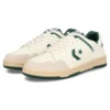 Skateboarding Weapon Ox «Blanco Verde»