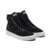 Skid Grip CVO High «Negro»
