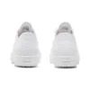 Slam Jam x Bosey MC Low «Triple White»