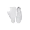 Slam Jam x Bosey MC Low «Triple White»