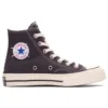 Slam Jam x Chuck 70 Hi «Reconstructed» Slam Jam x Chuck 70 Hi «Reconstructed»