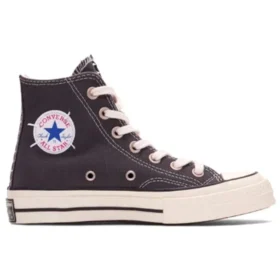 Slam Jam x Chuck 70 Hi «Reconstructed»