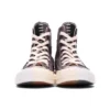 Slam Jam x Chuck 70 Hi «Reconstructed» Slam Jam x Chuck 70 Hi «Reconstructed»