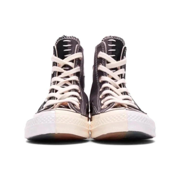 Slam Jam x Chuck 70 Hi «Reconstructed» Slam Jam x Chuck 70 Hi «Reconstructed»