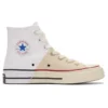 Slam Jam x Chuck 70 Hi «Restructured» Slam Jam x Chuck 70 Hi «Restructured»