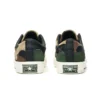 Sneakersnstuff x One Star «Camo»