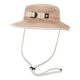 Sombrero Boonie «Caqui»