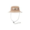 Sombrero Boonie «Caqui»