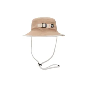 Sombrero Boonie «Caqui»