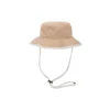 Sombrero Boonie «Caqui»