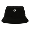 Sombrero de pescador clásico Star Chevron «Negro»
