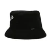 Sombrero de pescador clásico Star Chevron «Negro»