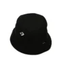 Sombrero de pescador clásico Star Chevron «Negro»