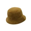 Sombrero de pescador «Dark Moss»