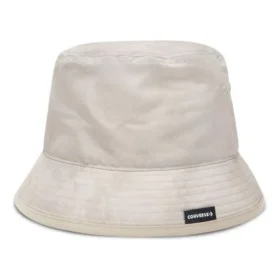 Sombrero de pescador lavado «String»