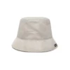 Sombrero de pescador lavado «String»